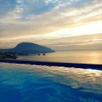 Детская площадка, Гостевой дом Сомелье