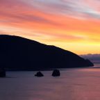 качели- небеса, Гостевой дом Сомелье