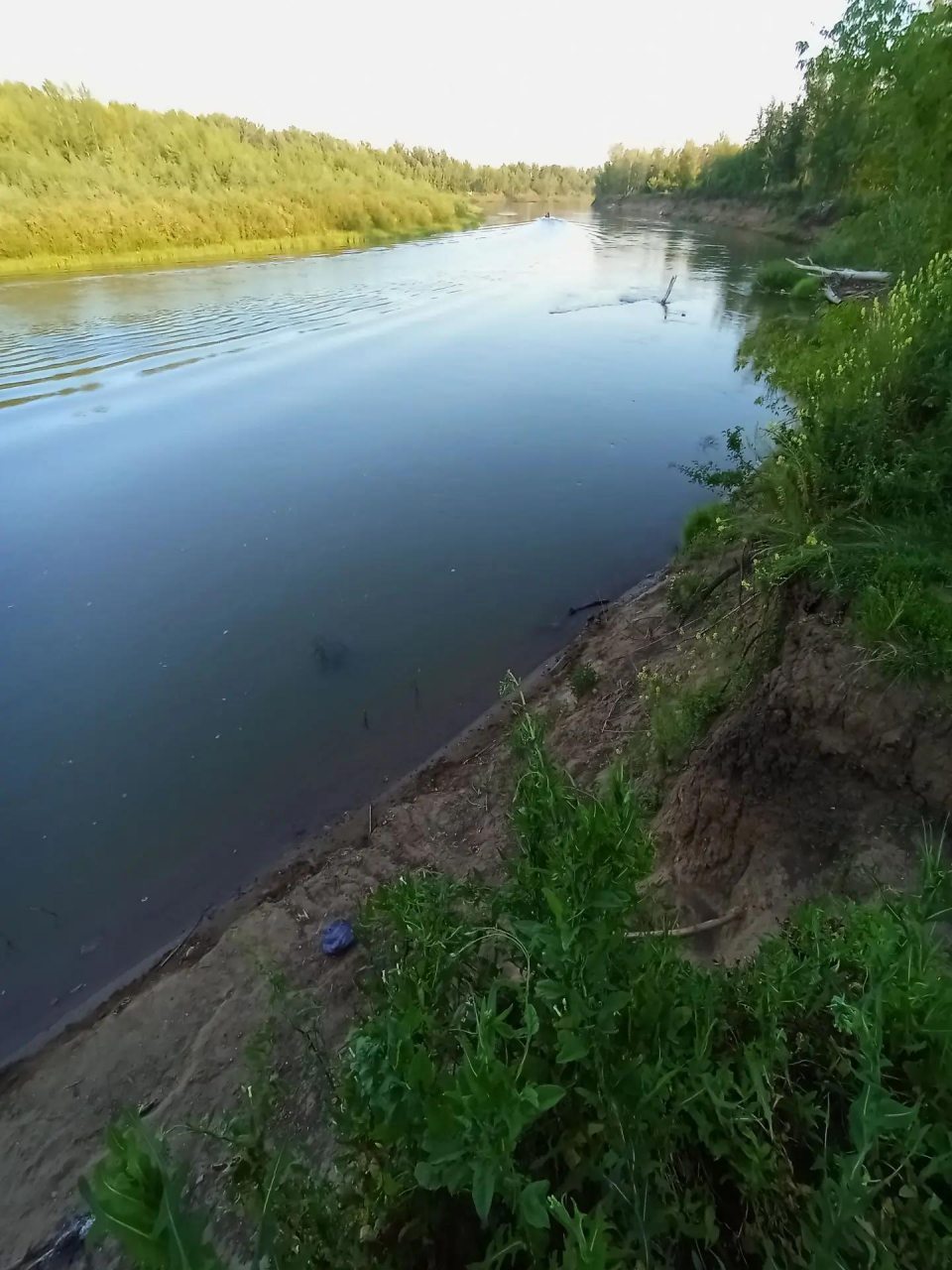 Голавль, Гостевой дом С бассейном и баней