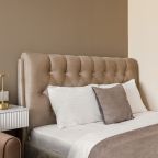 Апартаменты (С панорамным видом на Триумф Палас), Апартаменты Liner Apartaments