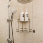 Апартаменты (С панорамным видом на Триумф Палас), Апартаменты Liner Apartaments