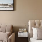 Апартаменты (С панорамным видом на Триумф Палас), Апартаменты Liner Apartaments