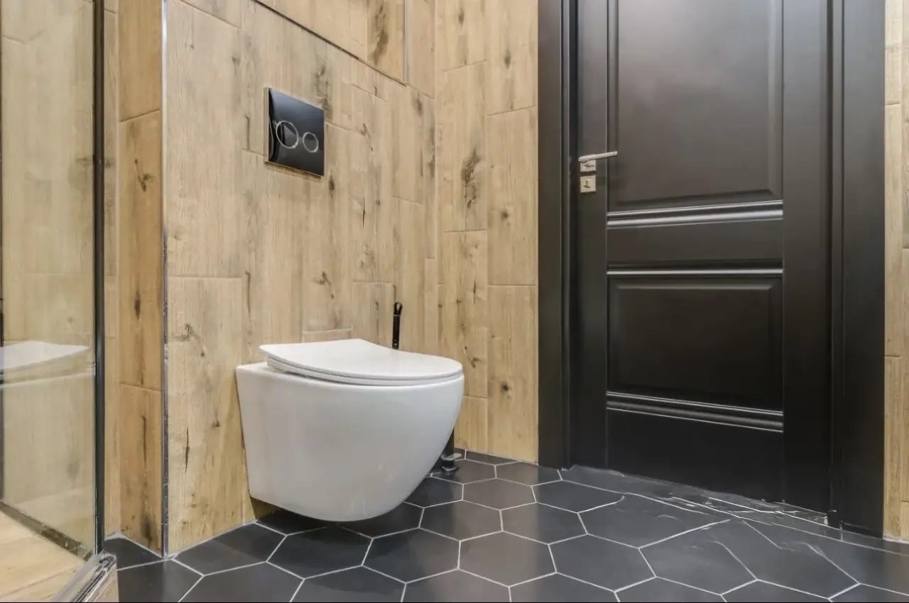 Апартаменты (Улучшенные с красивым видом), Апартаменты Liner Apartaments