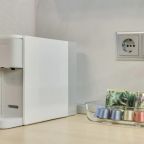 Апартаменты (Улучшенные с красивым видом), Апартаменты Liner Apartaments