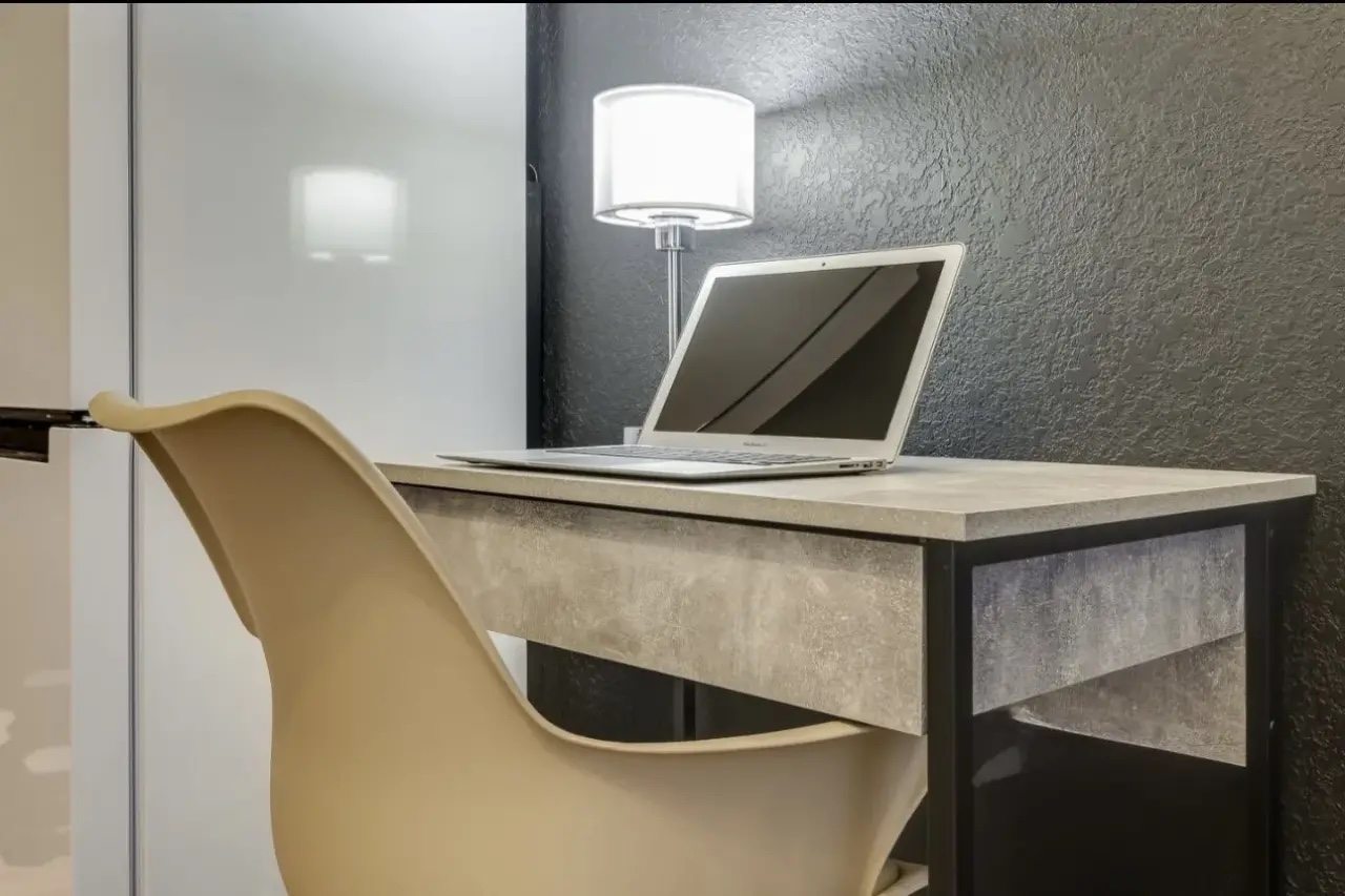 Апартаменты (Улучшенные с красивым видом), Апартаменты Liner Apartaments
