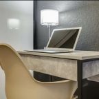 Апартаменты (Улучшенные с красивым видом), Апартаменты Liner Apartaments