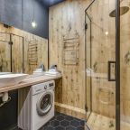 Апартаменты (Улучшенные с красивым видом), Апартаменты Liner Apartaments
