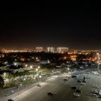 Квартира (Уютная квартира в ЖК Инсити-Лайф), Апартаменты Уютная квартира в ЖК Инсити-life