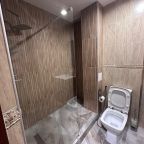Двухместный (Стандарт с видом на горы), Отель Шато