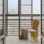 Квартира (Уютная 2-к квартира в ЖК «Фаворит»!), Апартаменты На Ильича 42А