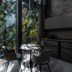 Вилла (Стандарт 2+0), Коттедж White Resort Поляны-Карелия