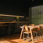Вилла (Семейная (есть купель**)), Коттедж White Resort Поляны-Карелия