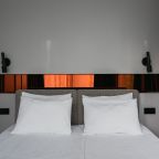 Вилла (Семейная (есть купель**)), Коттедж White Resort Поляны-Карелия
