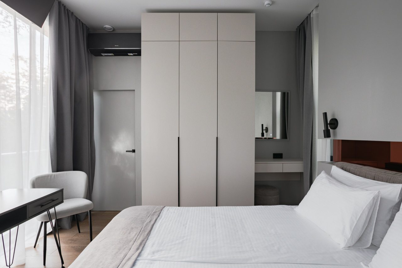 Вилла (Семейная (есть купель**)), Коттедж White Resort Поляны-Карелия