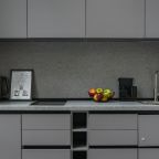 Вилла (Для двоих (есть купель**)), Коттедж White Resort Поляны-Карелия