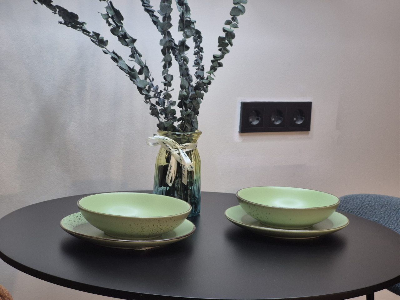 Апартаменты (LuxApart), Апартаменты LuxApart м Бухарестская