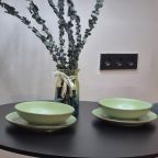 Апартаменты (LuxApart), Апартаменты LuxApart м Бухарестская