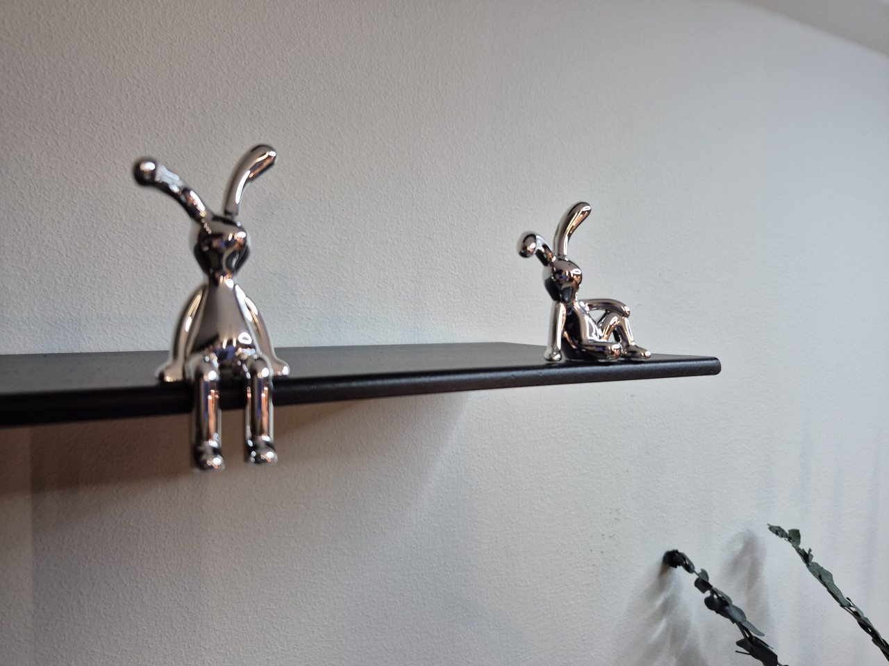 Апартаменты (LuxApart), Апартаменты LuxApart м Бухарестская