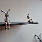 Апартаменты (LuxApart), Апартаменты LuxApart м Бухарестская