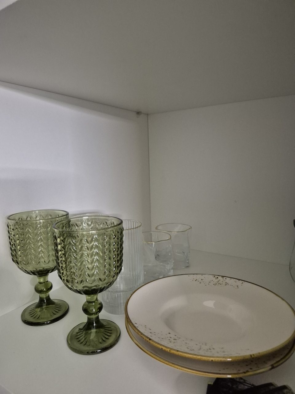 Апартаменты (LuxApart), Апартаменты LuxApart м Бухарестская