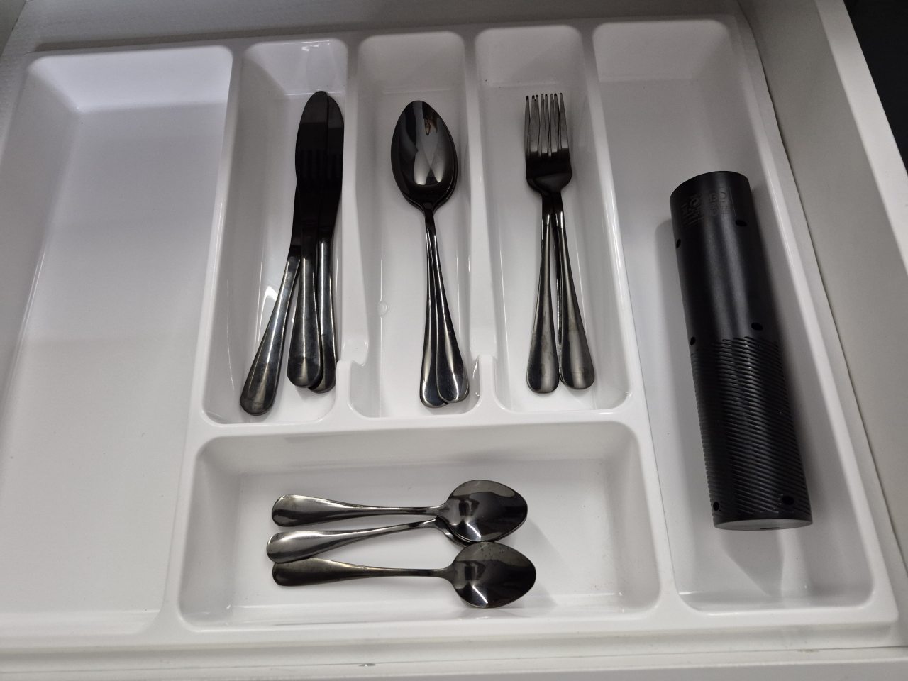 Апартаменты (LuxApart), Апартаменты LuxApart м Бухарестская