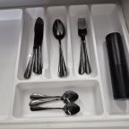 Апартаменты (LuxApart), Апартаменты LuxApart м Бухарестская