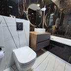 Апартаменты (LuxApart), Апартаменты LuxApart м Бухарестская