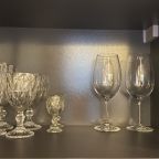 Апартаменты (LuxApart 801), Апартаменты LuxApart м Бухарестская