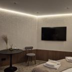 Апартаменты (LuxApart 801), Апартаменты LuxApart м Бухарестская