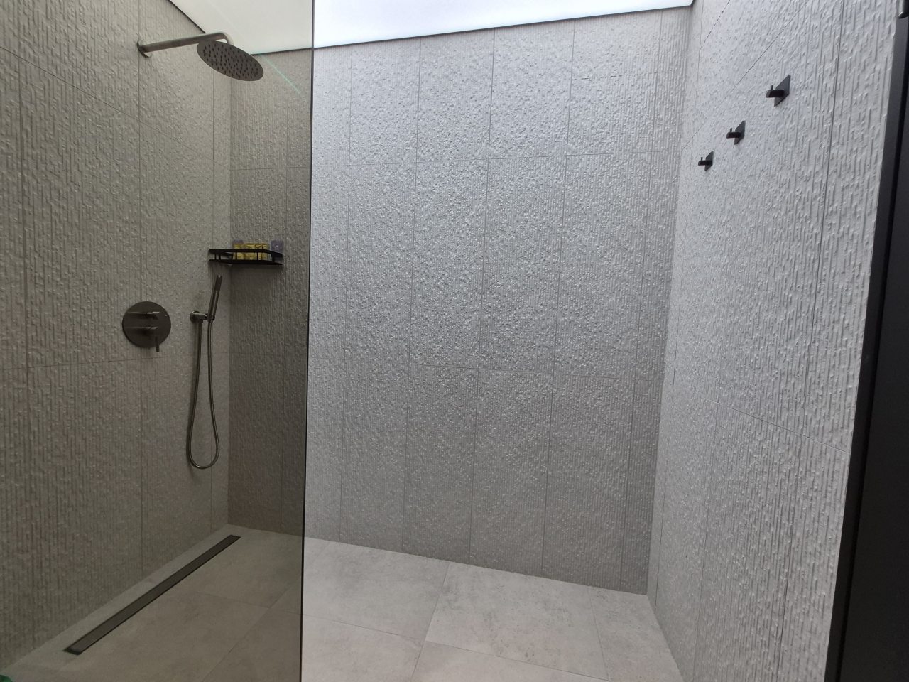 Апартаменты (LuxApart 801), Апартаменты LuxApart м Бухарестская