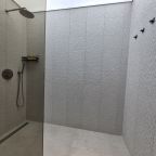 Апартаменты (LuxApart 801), Апартаменты LuxApart м Бухарестская