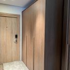 Апартаменты (LuxApart 801), Апартаменты LuxApart м Бухарестская