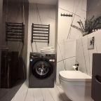 Апартаменты (LuxApart), Апартаменты LuxApart м Бухарестская
