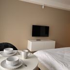 Апартаменты (LuxApart 1621), Апартаменты LuxApart м Бухарестская