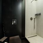 Апартаменты (LuxApart 1001), Апартаменты LuxApart м Бухарестская