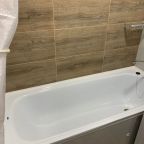 Апартаменты, Апартаменты ДеньНочьАчинсКрасноярск