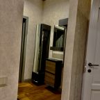 Апартаменты (Апартаменты Полулюкс), Гостиница Life