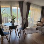 Пятиместный (Дом), Гостевой дом Василиса Хаус