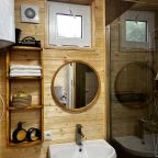 Пятиместный (Дом), Гостевой дом Василиса Хаус