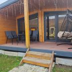 Пятиместный (Дом), Гостевой дом Василиса Хаус