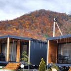 Дома на 5 человек