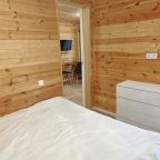 Пятиместный (Дом), Гостевой дом Василиса Хаус