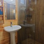 Пятиместный (Дом), Гостевой дом Василиса Хаус