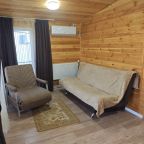 Пятиместный (Дом), Гостевой дом Василиса Хаус