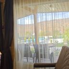 Пятиместный (Дом), Гостевой дом Василиса Хаус