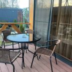 Семиместный (Дом), Гостевой дом Василиса Хаус