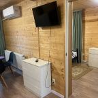 Семиместный (Дом), Гостевой дом Василиса Хаус