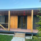 Семиместный (Дом), Гостевой дом Василиса Хаус