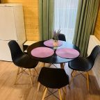 Семиместный (Дом), Гостевой дом Василиса Хаус