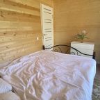 Вторая спальня на 2 человека